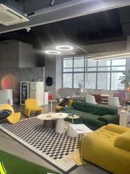 Ct Hub 2 (D12), Office #569158571
